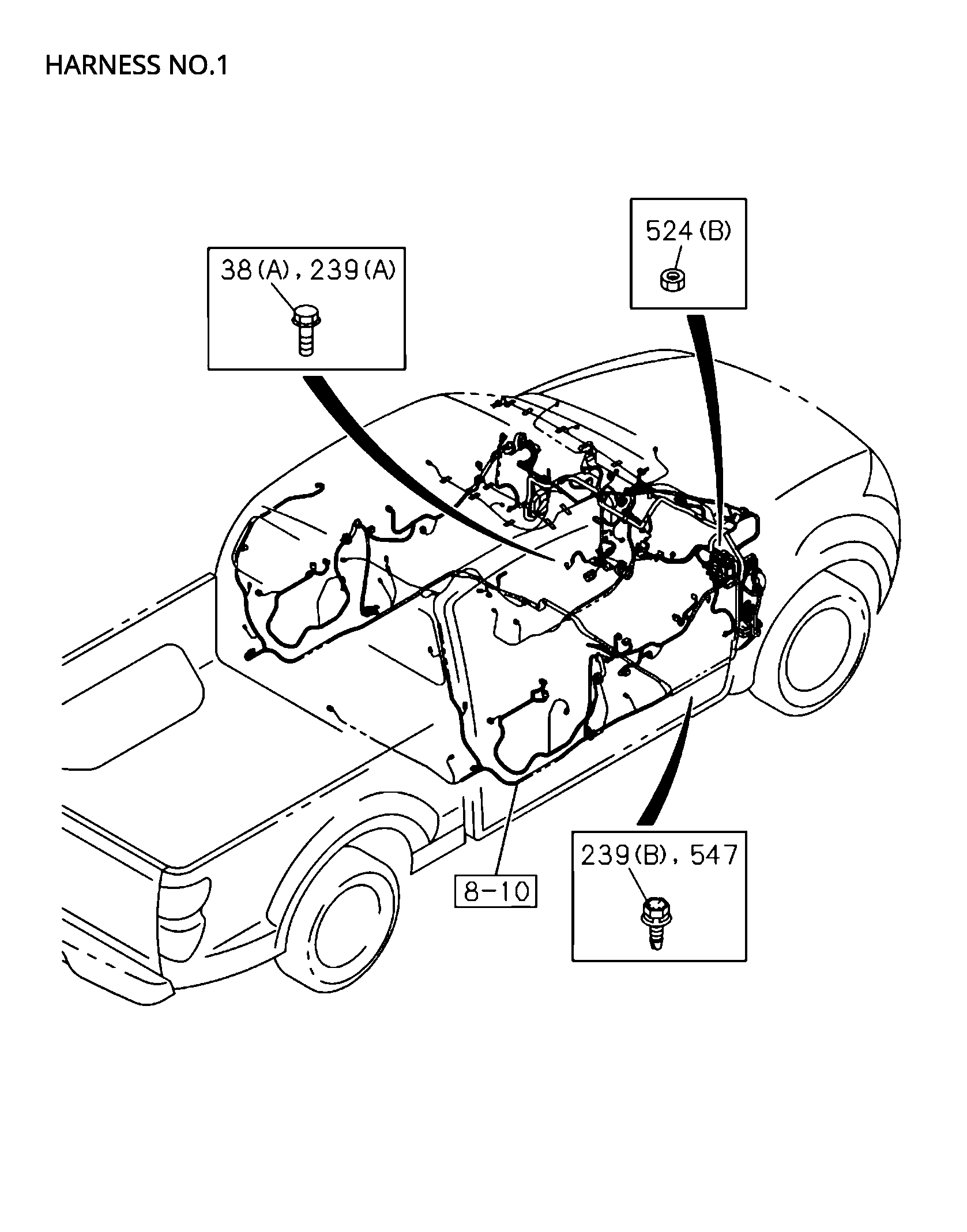 Partial Engine